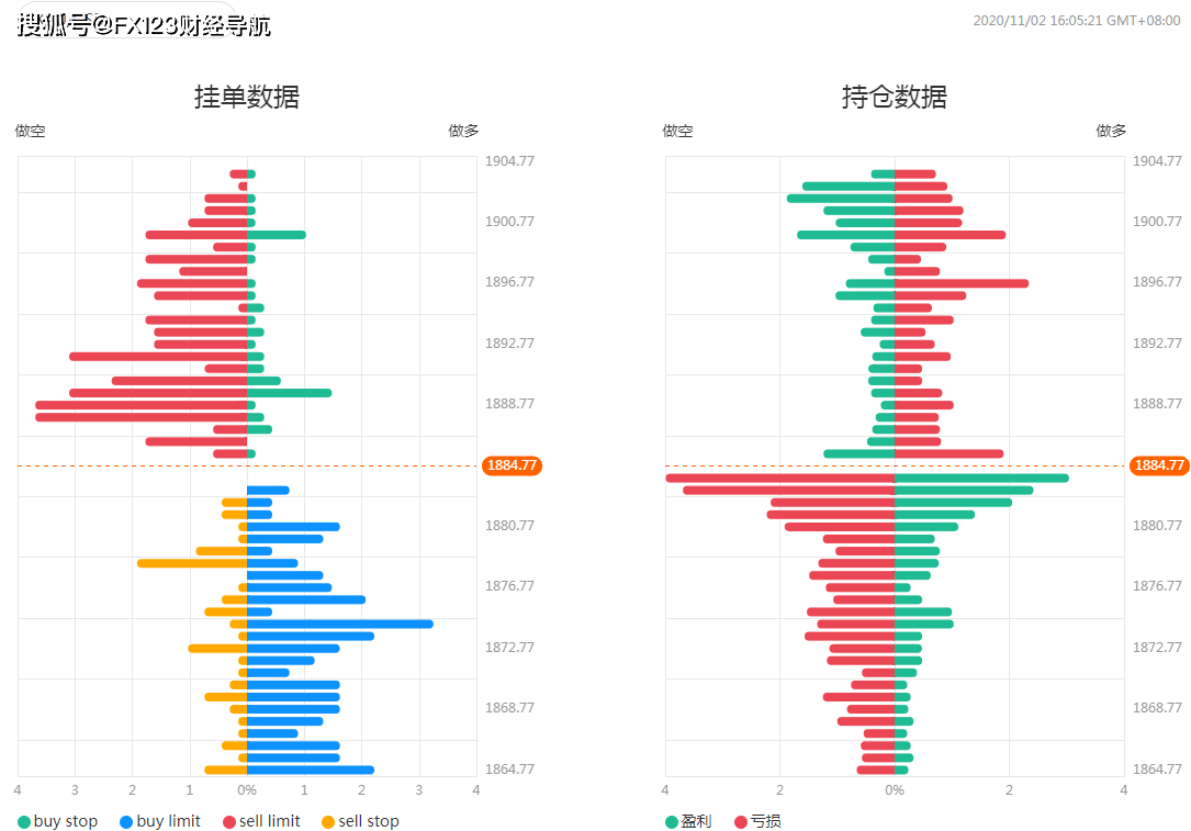 港彩二四六天天開獎結(jié)果,高速響應(yīng)設(shè)計策略_標(biāo)準版90.65.32