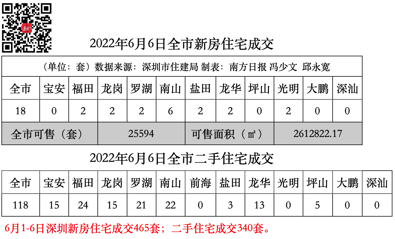 澳門江左梅郎資料論壇,專家解析意見_X95.505