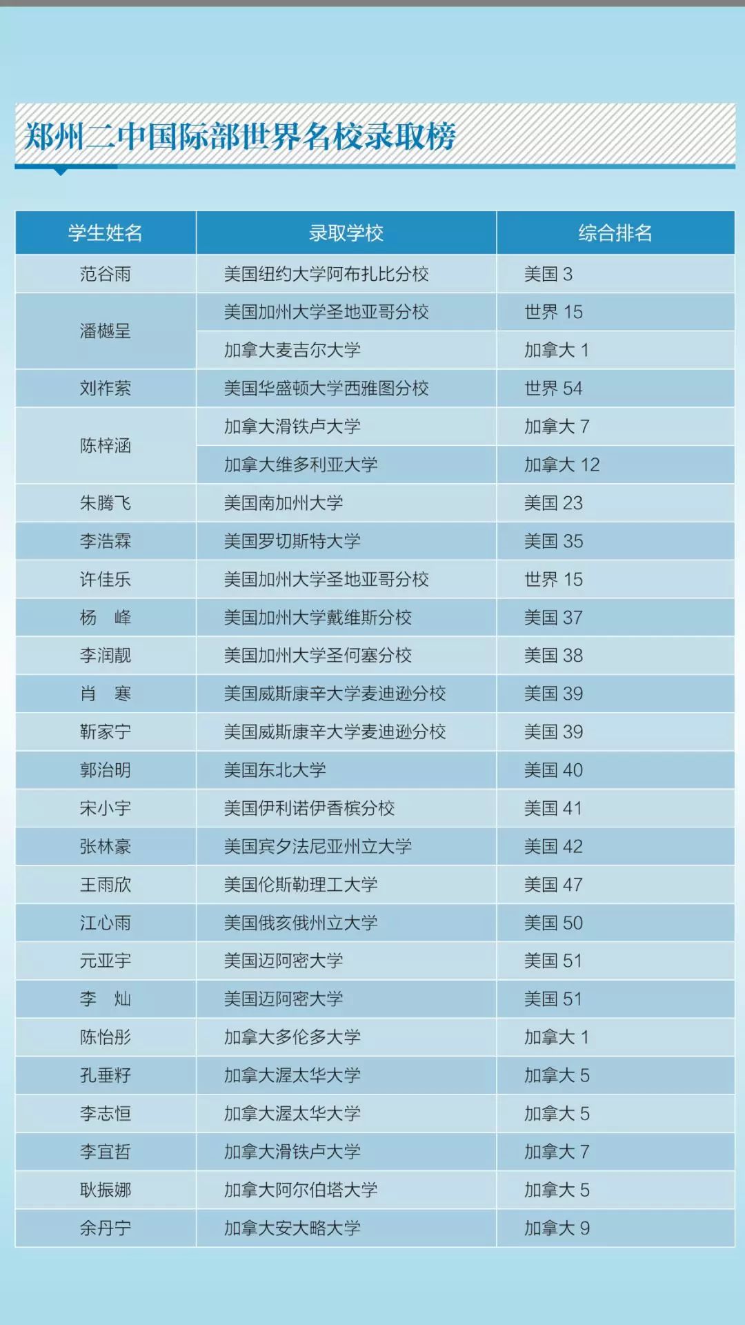 新澳門六開獎結(jié)果查詢,前沿解讀說明_1440p13.789