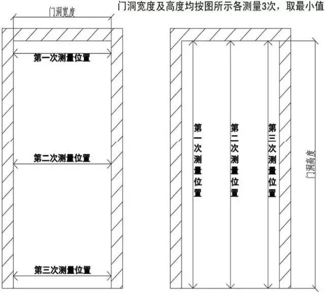 2004新奧門內(nèi)部精準資料免費大全,快速響應(yīng)策略解析_限量版21.28