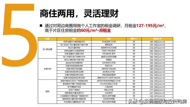 天下彩(9944cc)天下彩圖文資料,快捷問題計劃設(shè)計_特別版75.318