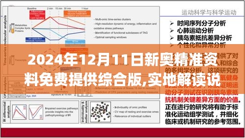 2024新奧正版資料免費提供,涵蓋廣泛的解析方法_pack57.52