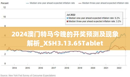 澳門最準(zhǔn)的資料免費(fèi)公開管,實(shí)地驗(yàn)證數(shù)據(jù)分析_Superior75.949