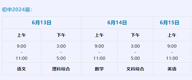 濠江論壇澳門資料2024,最新動(dòng)態(tài)方案_輕量版76.592