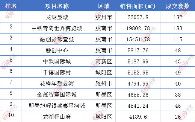 2024新澳開獎(jiǎng)記錄,市場趨勢方案實(shí)施_升級版6.33