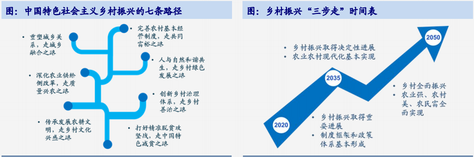 四期期必開三期期期準(zhǔn)一,多樣化策略執(zhí)行_set75.959