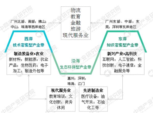 118開獎站一一澳門,數(shù)據(jù)驅(qū)動計劃解析_UHD99.252