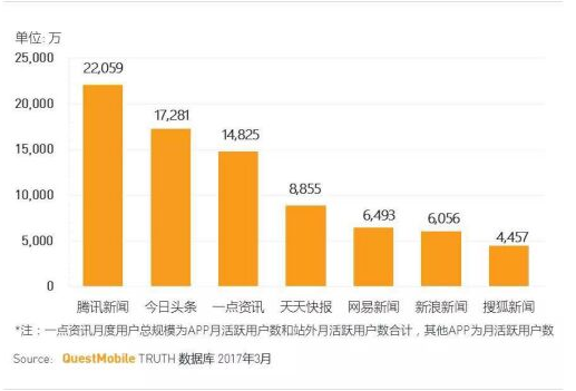 澳門濠江論壇資料,全面實施策略數據_GT68.750