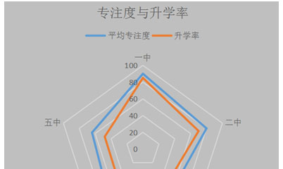 澳門六今晚開什么特馬,前沿評估解析_Phablet52.430