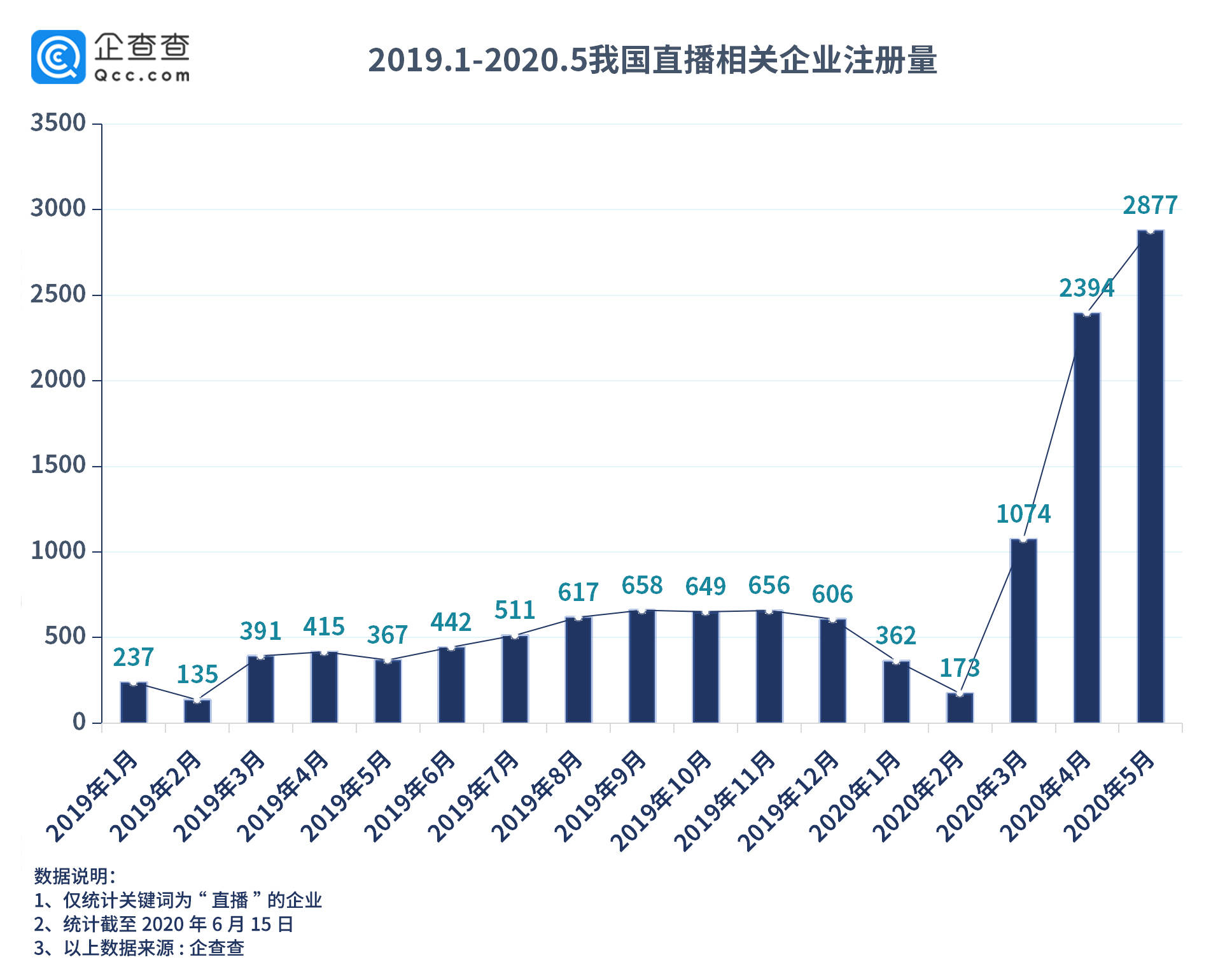 澳門6合開獎直播,實地數(shù)據(jù)評估解析_4DM189.184