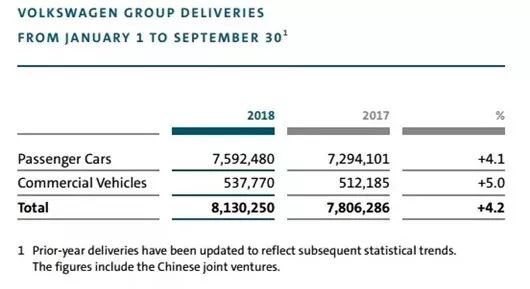 香港大眾網(wǎng)免費資料查詢網(wǎng)站,收益說明解析_試用版66.638