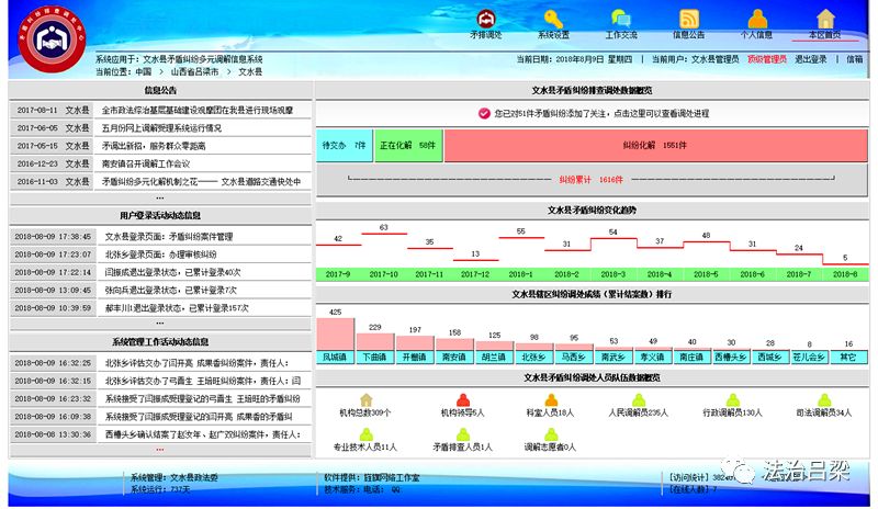 新奧門特免費資料大全求解答,仿真技術(shù)方案實現(xiàn)_1440p34.583