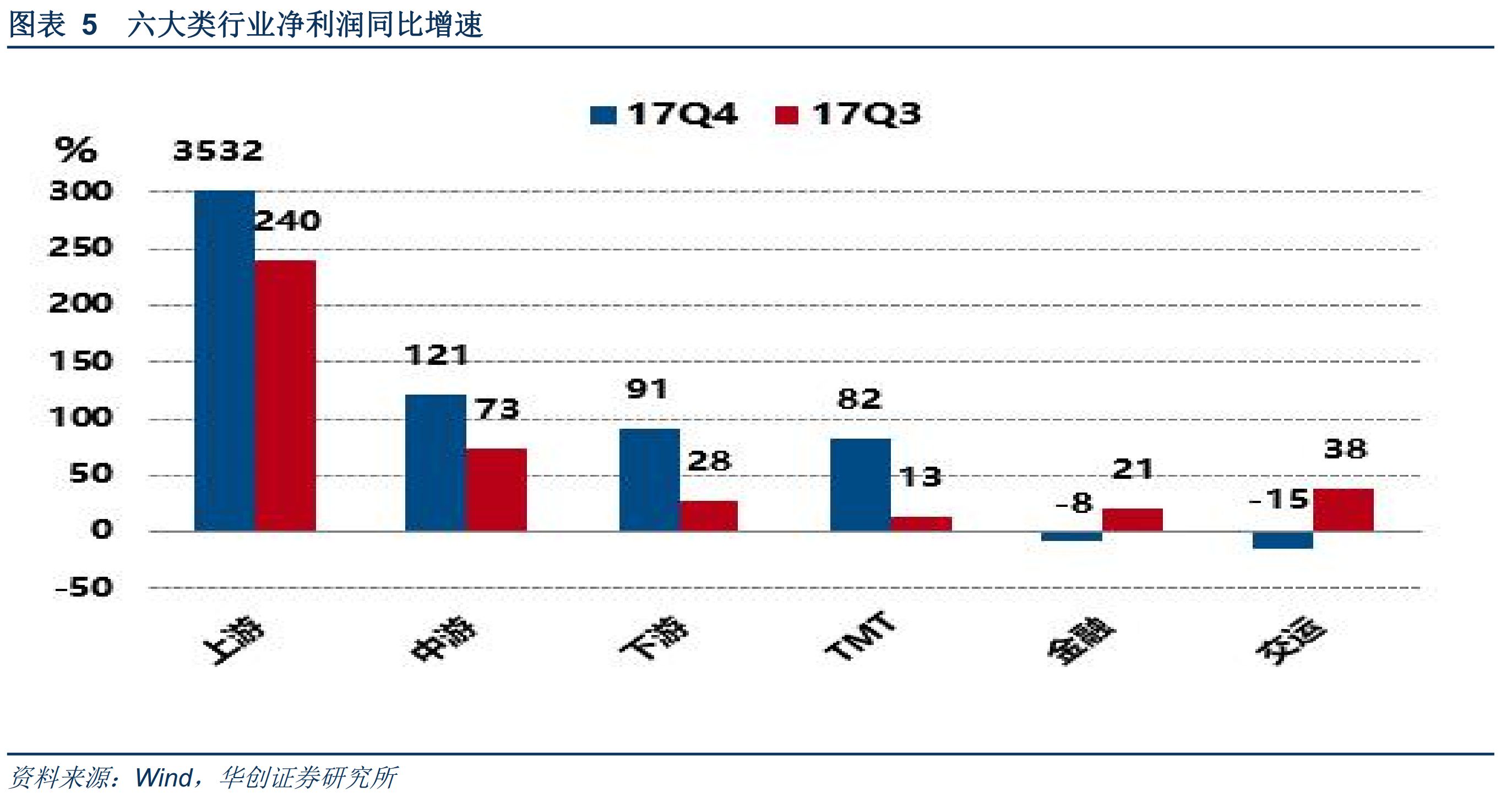 澳門天天開彩大全免費(fèi),全面數(shù)據(jù)策略解析_1440p22.76