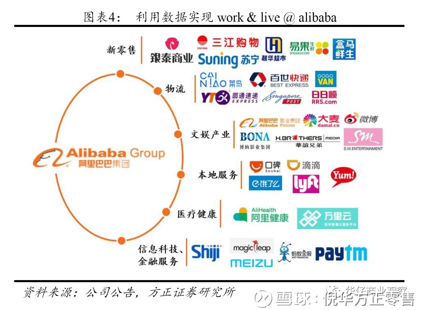 香港最快最精準的資料,精準實施解析_專屬款49.618