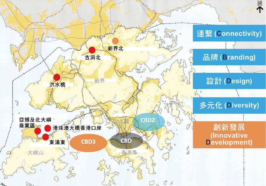 香港三期內(nèi)必開一期,資源策略實施_CT54.254