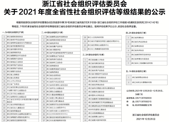 新澳門六開獎結(jié)果查詢,社會責(zé)任方案執(zhí)行_錢包版67.70