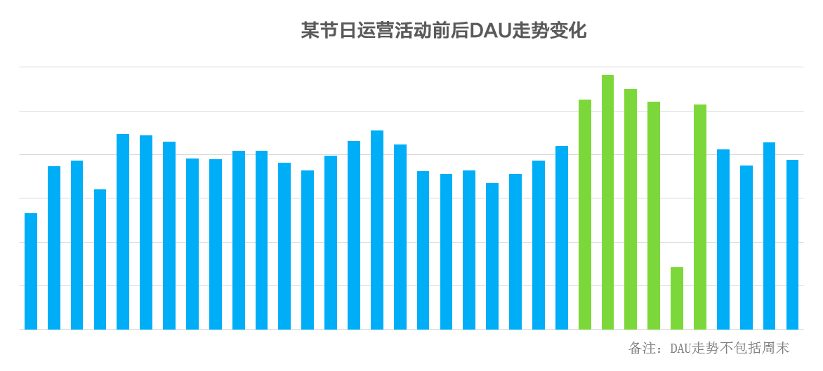 12849香港開(kāi)碼,深入應(yīng)用數(shù)據(jù)執(zhí)行_ChromeOS49.232