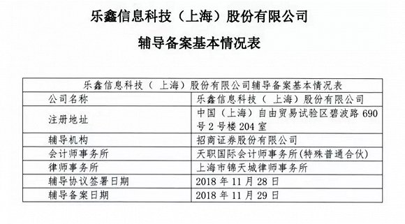 澳門一碼一肖100準(zhǔn)嗎,平衡實(shí)施策略_策略版78.190