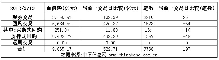 濠江論壇澳門資料查詢,實(shí)地驗(yàn)證方案策略_W79.432