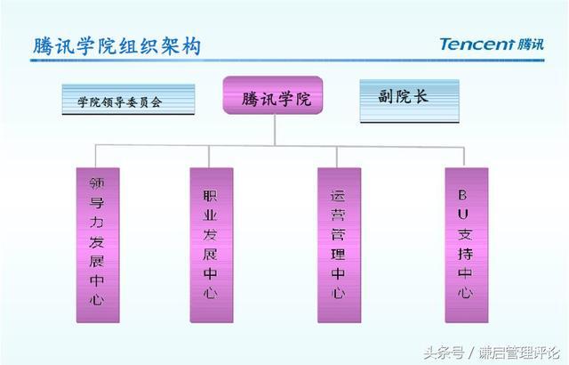 王中王72396cm最準一肖,精細化計劃執(zhí)行_戰(zhàn)略版38.707