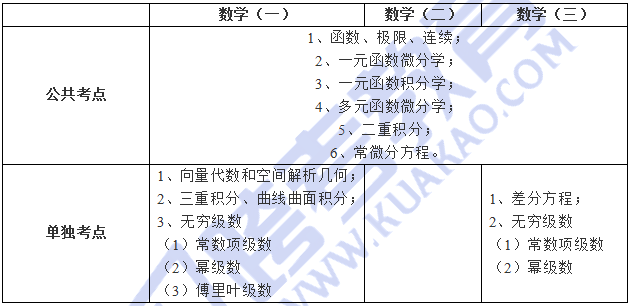 澳門一碼一肖一特一中是合法的嗎,專業(yè)解答解釋定義_專屬版60.138