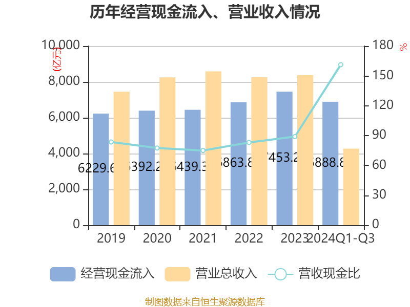 黃大仙論壇心水資料2024,現(xiàn)狀解析說明_Deluxe47.173