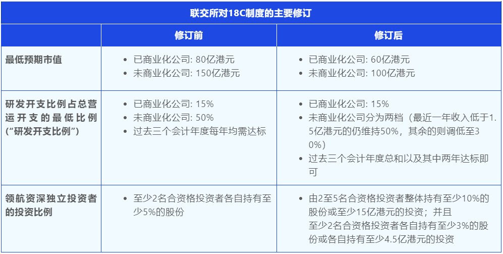 澳門特馬今期開獎結果2024年記錄,前沿研究解釋定義_尊貴版92.885