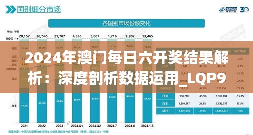 澳門四肖,深度數(shù)據(jù)解析應用_LT11.985