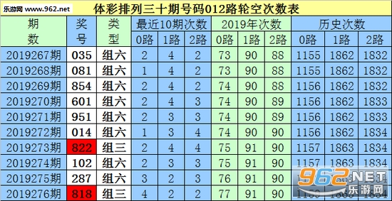 白小姐三肖三期必出一期開獎(jiǎng),理論解答解析說明_soft57.675