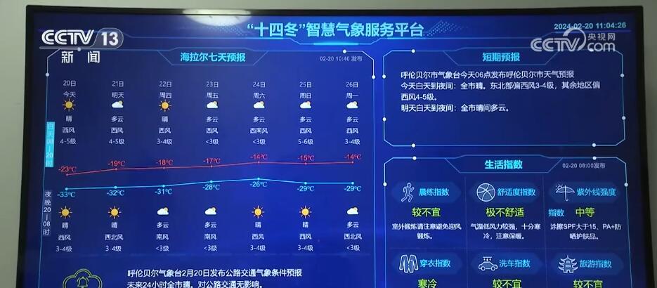 濠江論壇精準資料79456期,精細解析說明_FHD版88.170