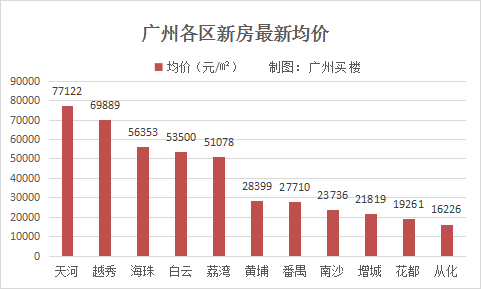 香港今晚開特馬+開獎(jiǎng)結(jié)果66期,可靠計(jì)劃執(zhí)行策略_2D78.132