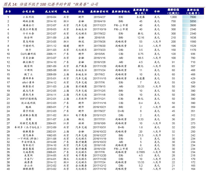 香港開(kāi)彩開(kāi)獎(jiǎng)+結(jié)果記錄,決策資料解釋落實(shí)_完整版2.18