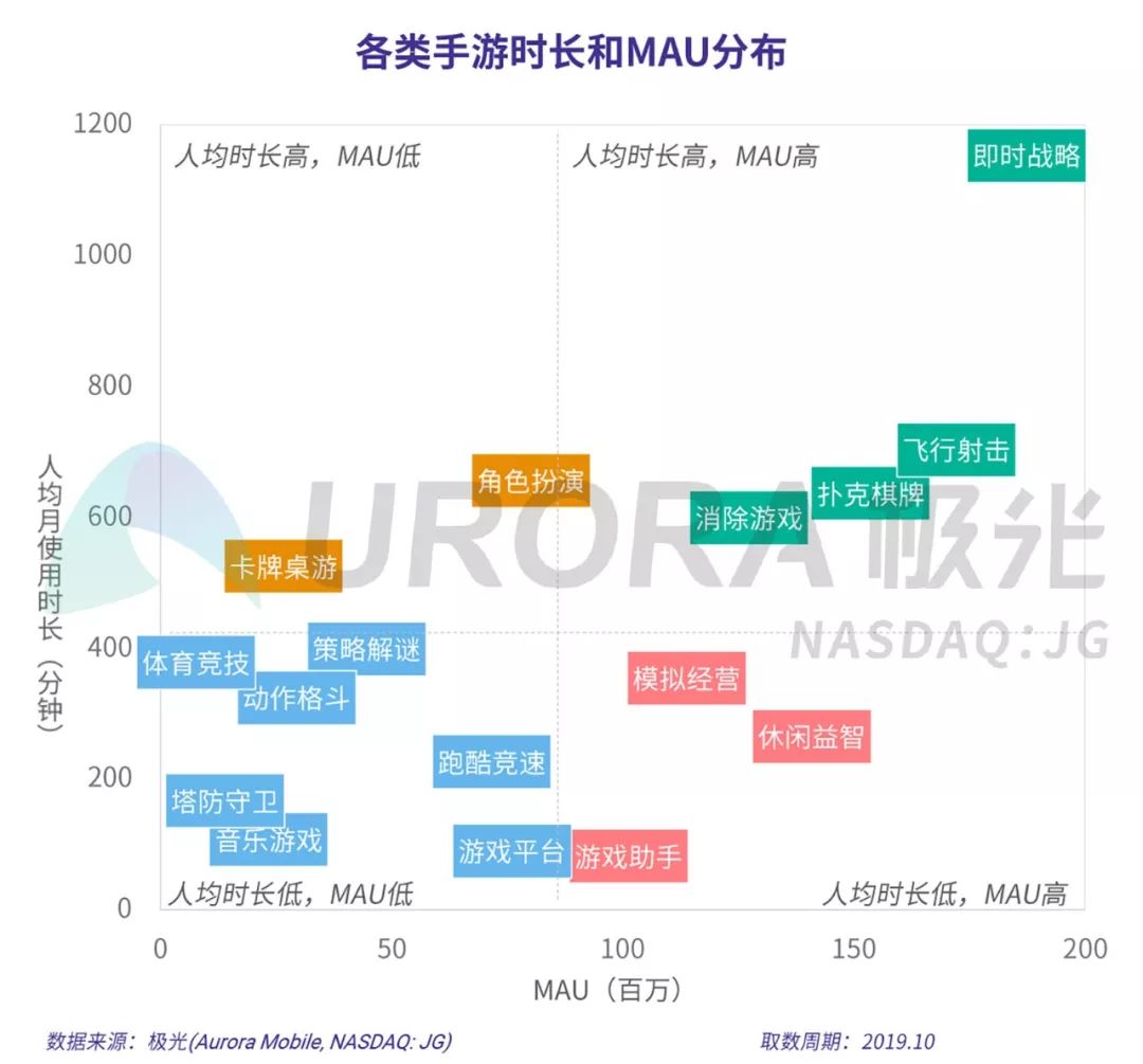 4949澳門特馬今晚開獎,實(shí)時(shí)更新解析說明_Ultra83.626