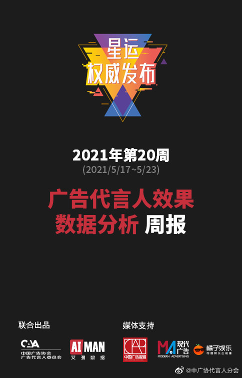 新澳門一肖中100%期期準,實地分析數(shù)據(jù)方案_交互版17.561