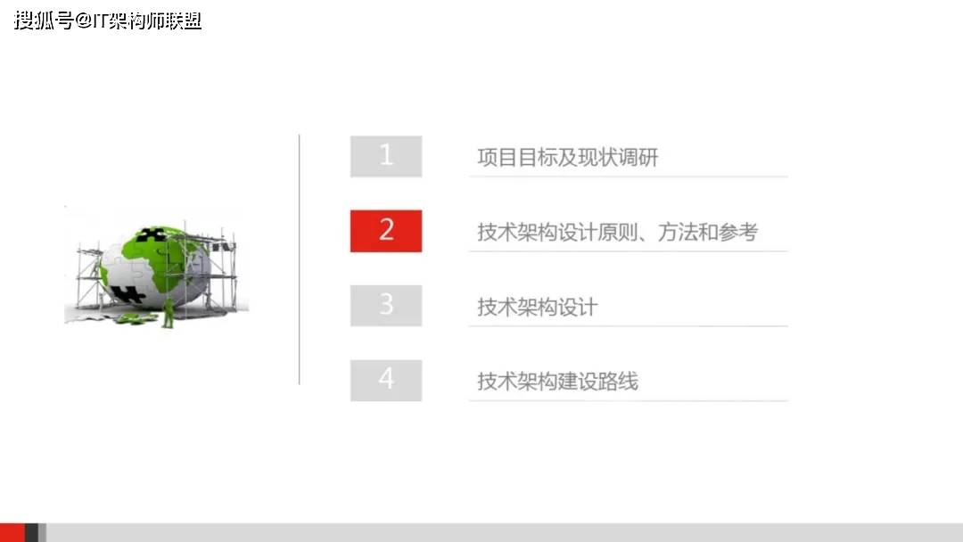 左云縣成人教育事業(yè)單位發(fā)展規(guī)劃展望