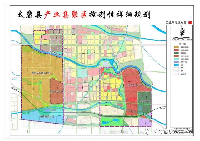 太康縣文化局發(fā)展規(guī)劃展望，未來藍圖揭秘