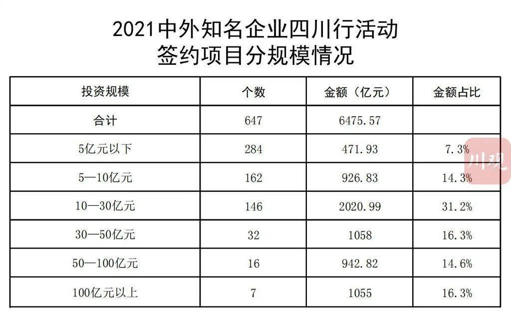 安遠縣級托養(yǎng)福利事業(yè)單位新項目概覽