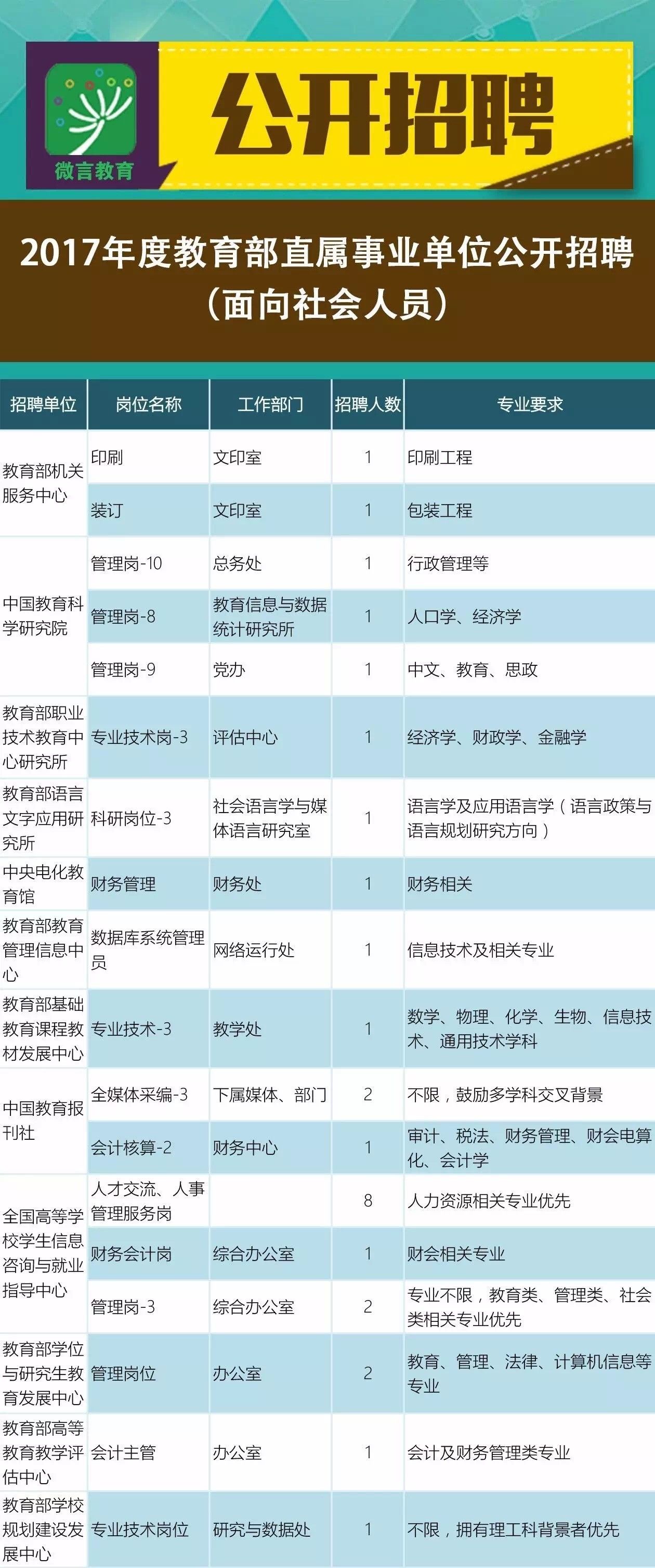 2024年12月18日 第4頁(yè)