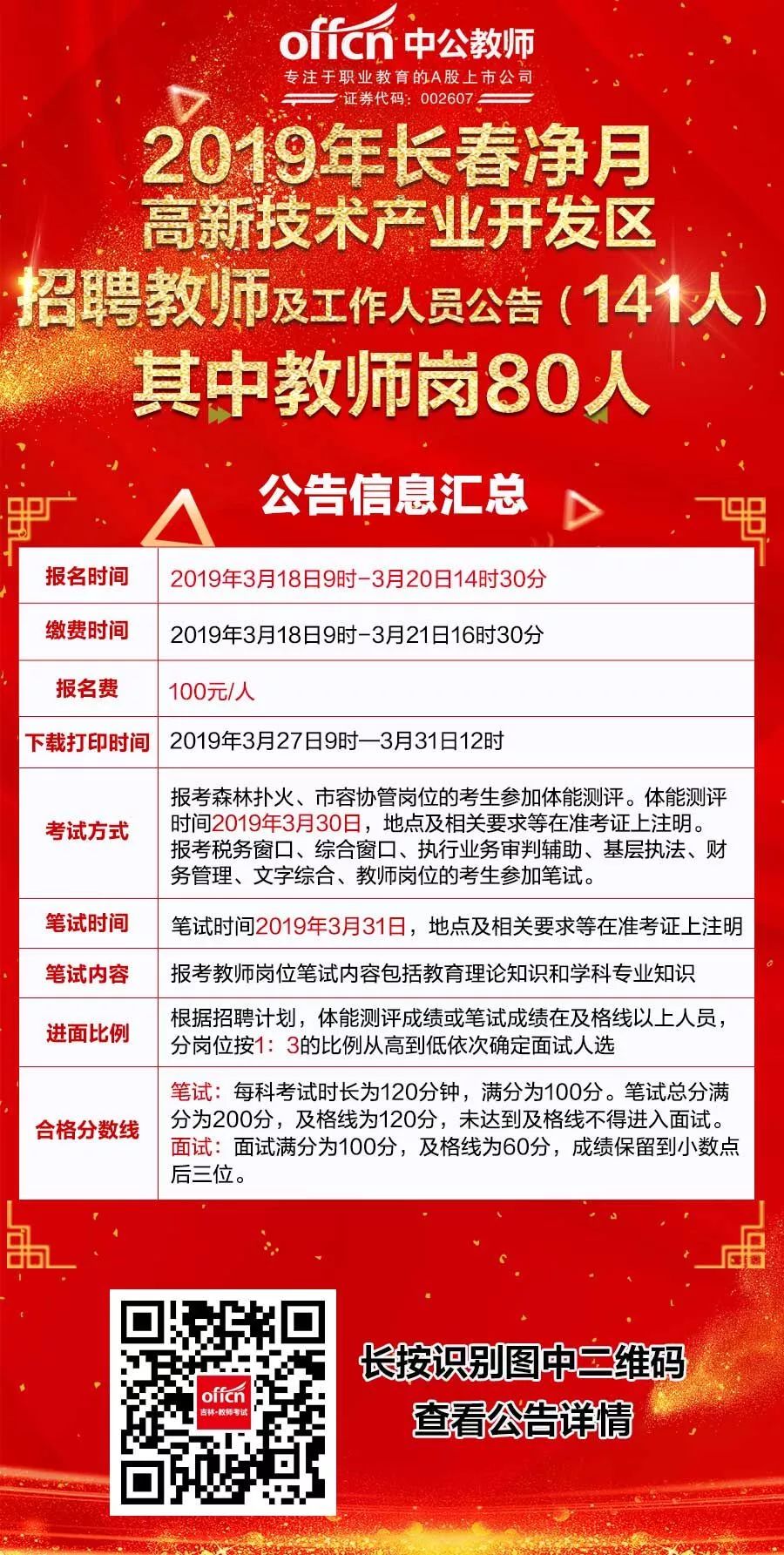 仁壽縣成人教育事業(yè)單位招聘最新信息總覽