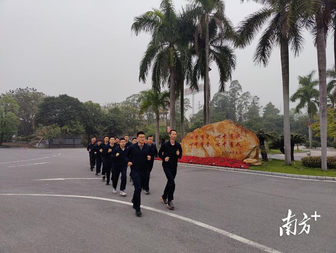 臨潁縣退役軍人事務局發(fā)展規(guī)劃，構建卓越服務，推動退役軍人事業(yè)蓬勃發(fā)展