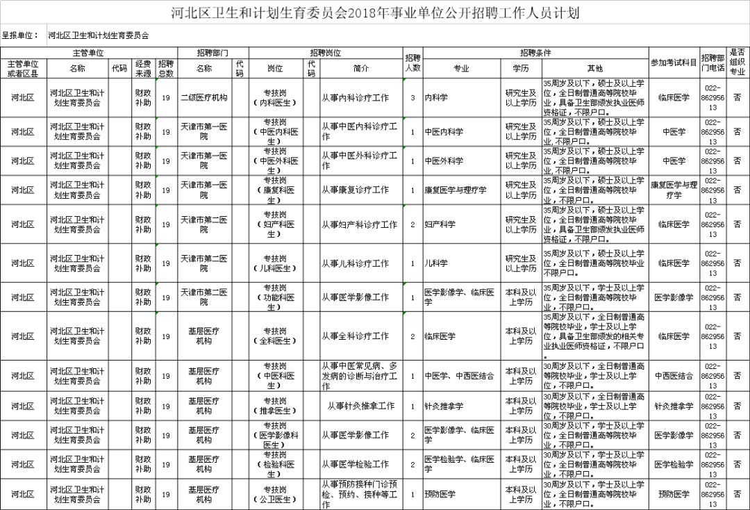 2024年12月20日 第5頁