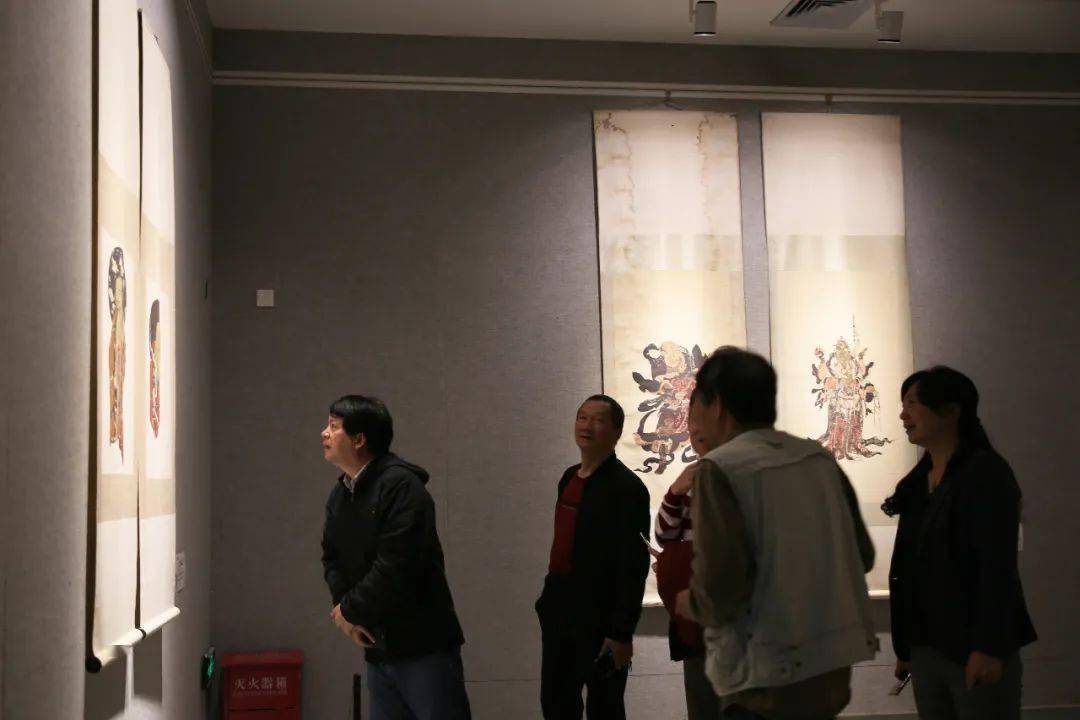 玉龍納西族自治縣文化局最新項(xiàng)目進(jìn)展及前景展望報(bào)告