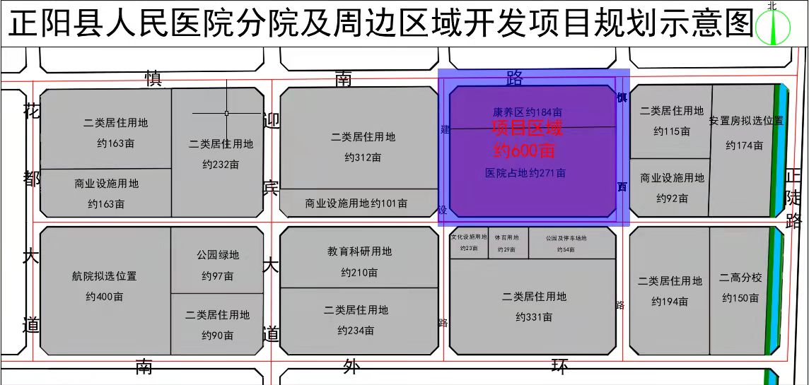 正陽縣文化局發(fā)展規(guī)劃概覽