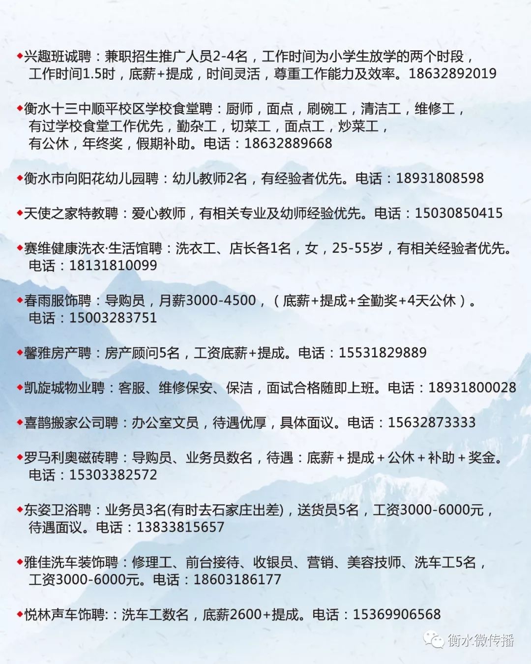 楚州區(qū)級(jí)托養(yǎng)福利事業(yè)單位最新招聘信息揭示重要影響力