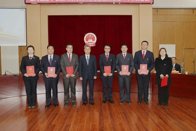 江都市圖書(shū)館人事任命，開(kāi)啟文化事業(yè)新篇章