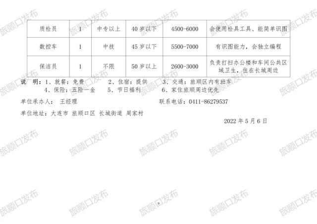 隆陽(yáng)區(qū)應(yīng)急管理局最新招聘信息