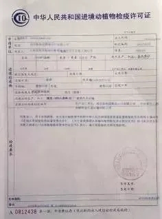 樺甸市防疫檢疫站最新招聘信息與職業(yè)前景探討