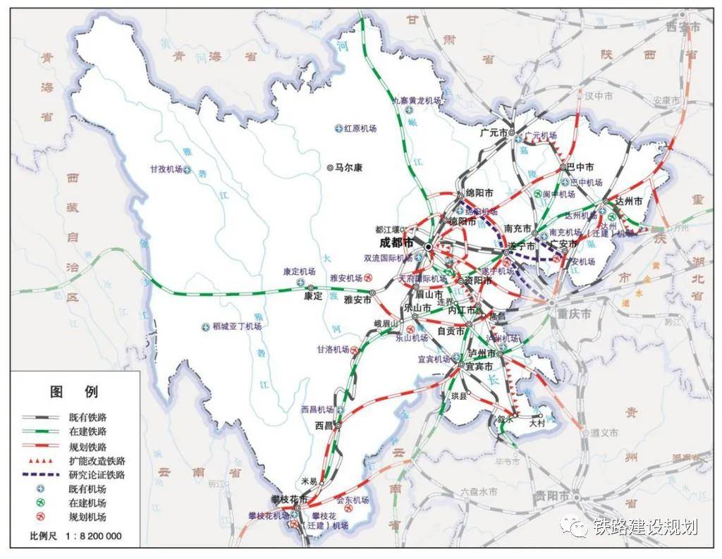 衢江區(qū)計劃生育委員會發(fā)展規(guī)劃探析