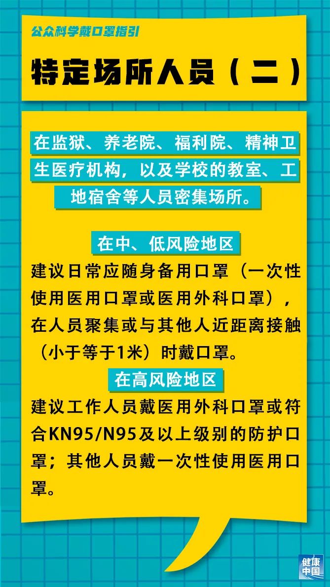 向陽(yáng)區(qū)審計(jì)局最新招聘信息全面解析