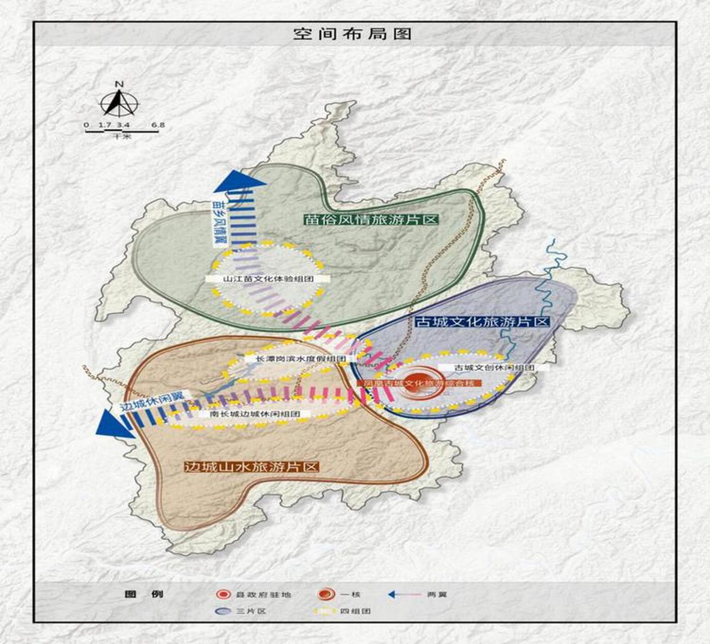 績溪縣科技局最新發(fā)展規(guī)劃深度解析